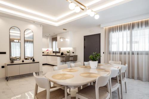 المرافق, Villa Roselia - Luxury Escape with Magnificent Views, by ZanteWize in Ploumari المرافق, Villa Roselia - Luxury Escape with Magnificent Views, by ZanteWize in Ploumari