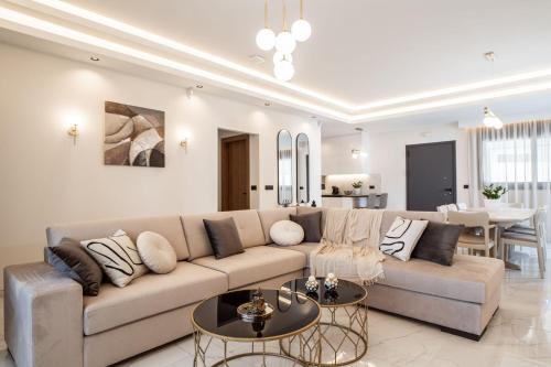 المرافق, Villa Roselia - Luxury Escape with Magnificent Views, by ZanteWize in Ploumari المرافق, Villa Roselia - Luxury Escape with Magnificent Views, by ZanteWize in Ploumari
