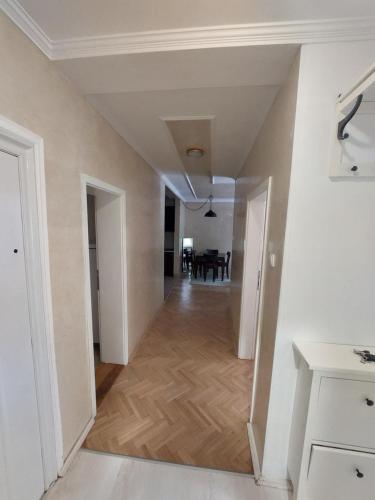 Apartmani Jasmin in Rotkvarija Apartmani Jasmin in Rotkvarija