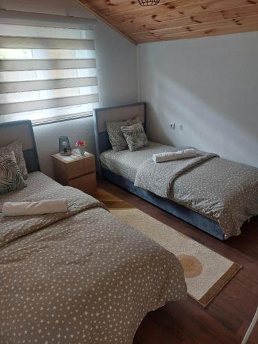 Apartman Branko in Smailagića Polje Apartman Branko in Smailagića Polje