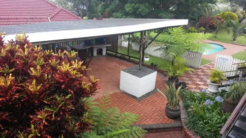 Scottiesview in Scottburgh Scottiesview in Scottburgh