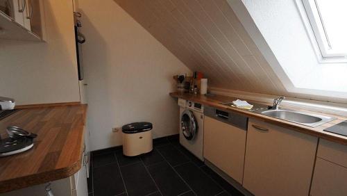 Ferienwohnung Selent Familie Sikora in Selent Ferienwohnung Selent Familie Sikora in Selent