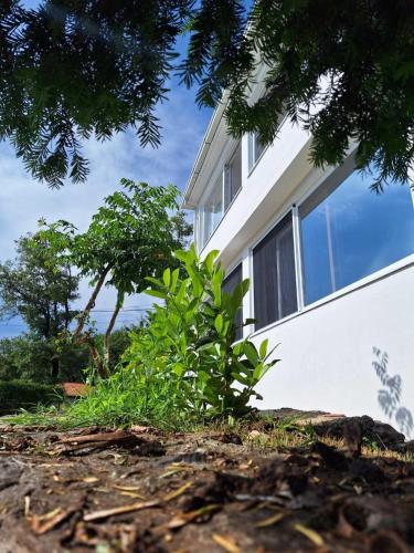 Apartman Glorija in Sutvara Apartman Glorija in Sutvara