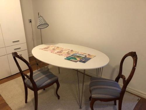 Osterlen - Skillinge in Skillinge Osterlen - Skillinge in Skillinge