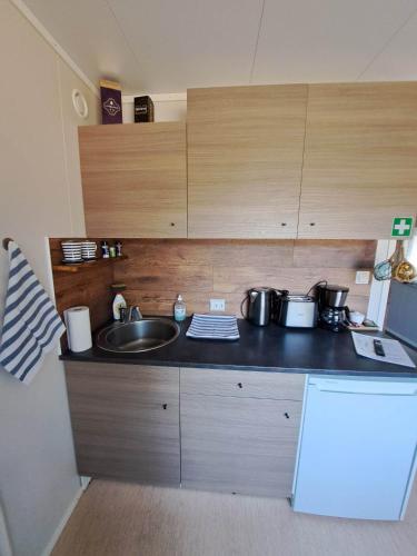 Aablaranna Puhkemaja in Suburbs Aablaranna Puhkemaja in Suburbs