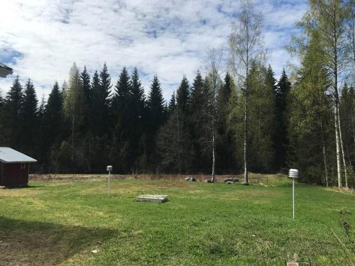 Villa Keyritty - Near Tahko Ski/Holiday Resort in Nilsia Villa Keyritty - Near Tahko Ski/Holiday Resort in Nilsia