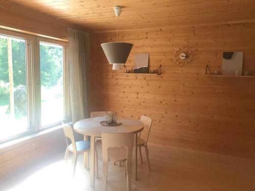 Villa Keyritty - Near Tahko Ski/Holiday Resort in Nilsia Villa Keyritty - Near Tahko Ski/Holiday Resort in Nilsia
