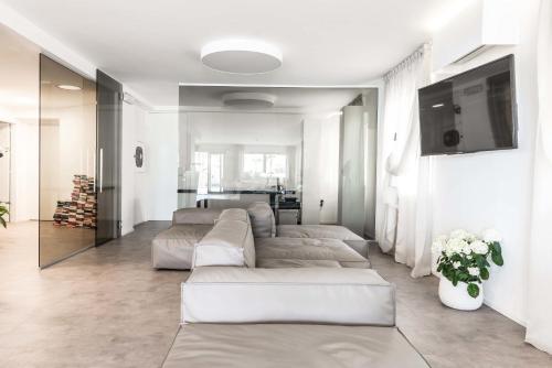 مرافق, Hotel Commodore in Cervia مرافق, Hotel Commodore in Cervia