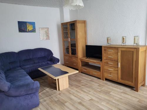 Ferienwohnung-Kiefer in Hillscheid Ferienwohnung-Kiefer in Hillscheid