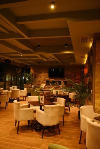 Szolgáltatások, GRIFFON BAR FOOD APARTMENTS in Struga Szolgáltatások, GRIFFON BAR FOOD APARTMENTS in Struga