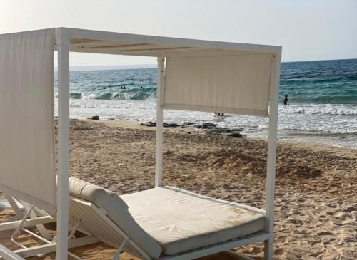 Fouka bay luxurious penthouse in Zawiyat Ailat Nuh Fouka bay luxurious penthouse in Zawiyat Ailat Nuh