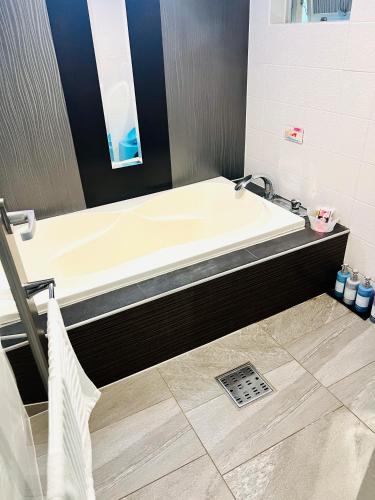 Facilities, Asokono Hotel in Asahi Facilities, Asokono Hotel in Asahi