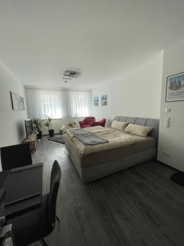 SWID Appartement in Деліч SWID Appartement in Деліч