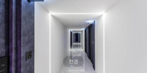 호텔소노 (Hotel Sono) in 월미도 호텔소노 (Hotel Sono) in 월미도