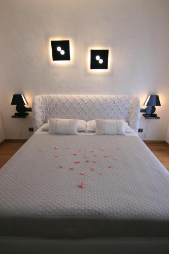 This photo about Experience Design Bed&Show shared on HyHotel.com