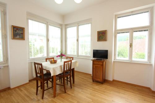 設施, Penzion Jelen Vranov nad Dyji in 弗拉諾夫納德迪伊 設施, Penzion Jelen Vranov nad Dyji in 弗拉諾夫納德迪伊