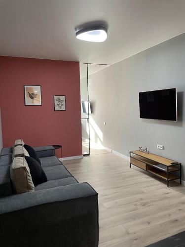 118 apartments in Kyiv 118 apartments in Kyiv