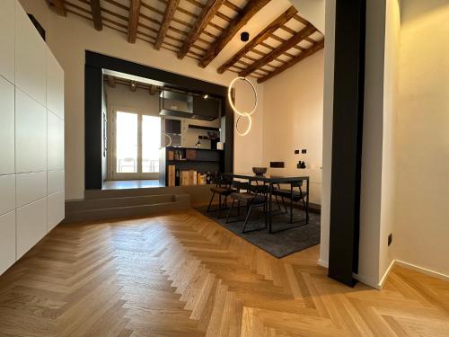 Gonia Residence in ترابانى Gonia Residence in ترابانى