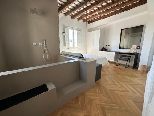 Gonia Residence in ترابانى Gonia Residence in ترابانى