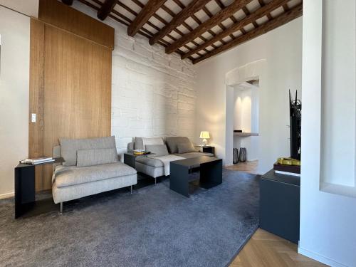 Gonia Residence in ترابانى Gonia Residence in ترابانى