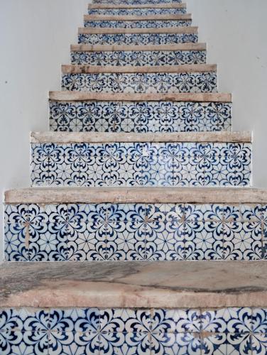 The Bastion Elvas Apartments in Elvas The Bastion Elvas Apartments in Elvas