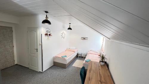 Guestroom, Nice loft - Presov in Presov Guestroom, Nice loft - Presov in Presov