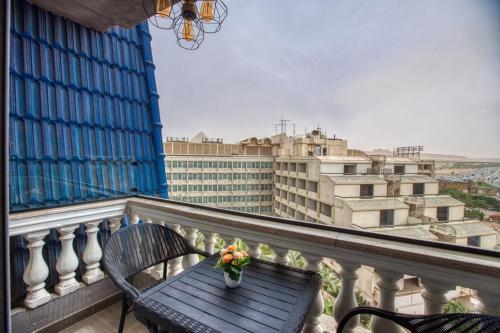 Locanda Museum Hotel in Guiza Locanda Museum Hotel in Guiza