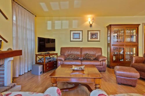 المرافق, Luderna - Apartamento D3 Creu de Canillo in Canillo المرافق, Luderna - Apartamento D3 Creu de Canillo in Canillo