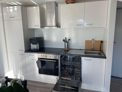 Ferienwohnung im Allgau in Bernbeuren Ferienwohnung im Allgau in Bernbeuren