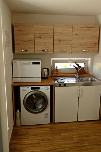 Apartmany Bolevec Plzen pro rodiny s detmi a zviratky in Plzen 1 Apartmany Bolevec Plzen pro rodiny s detmi a zviratky in Plzen 1