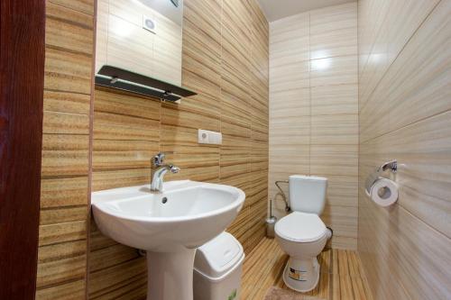 This photo about Villa Elena shared on HyHotel.com