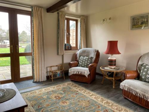 Irelands Farm Cottages in Castle Bromwich Irelands Farm Cottages in Castle Bromwich