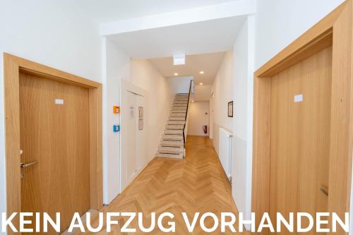 Dış Görünüm, Logierhaus am Rathaus in Norderney Dış Görünüm, Logierhaus am Rathaus in Norderney