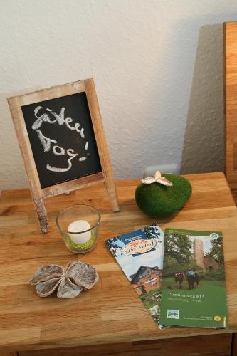 This photo about Der Teichhof shared on HyHotel.com