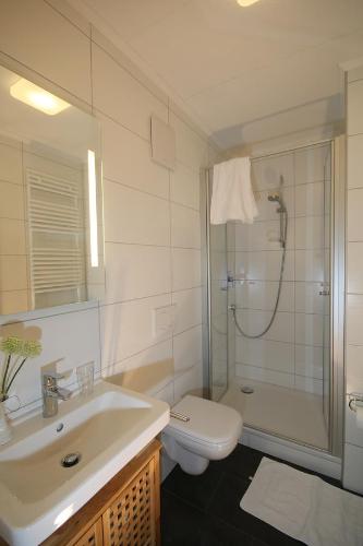 This photo about Der Teichhof shared on HyHotel.com