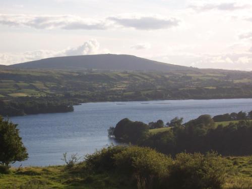 Alrededores, Amber B&B in Roscommon Alrededores, Amber B&B in Roscommon