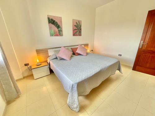 ChocolateCream Luxury