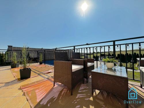 Hel Apartment- Tranquil Retreat, 15 Minutes to the Sea & Gdańsk City Center (Hel Apartment- Tranquil Retreat, 15 Minutes to the Sea & Gdansk City Center) in Borkowo Lostowickie Hel Apartment- Tranquil Retreat, 15 Minutes to the Sea & Gdańsk City Center (Hel Apartment- Tranquil Retreat, 15 Minutes to the Sea & Gdansk City Center) in Borkowo Lostowickie