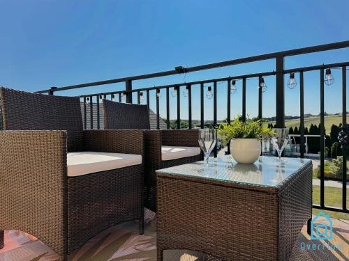 Bałtyk Apartment- Tranquil Retreat, 15 Minutes to the Sea & Gdańsk City Center (Baltyk Apartment- Tranquil Retreat, 15 Minutes to the Sea & Gdansk City Center) in Borkowo Lostowickie Bałtyk Apartment- Tranquil Retreat, 15 Minutes to the Sea & Gdańsk City Center (Baltyk Apartment- Tranquil Retreat, 15 Minutes to the Sea & Gdansk City Center) in Borkowo Lostowickie
