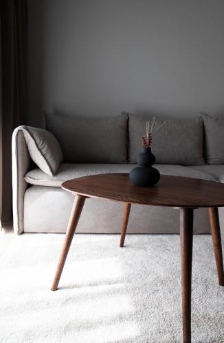 Вітальня, Apartament Legionów- A15 w centrum Kalisza (Apartament Legionow- A15 w centrum Kalisza) in Каліш Вітальня, Apartament Legionów- A15 w centrum Kalisza (Apartament Legionow- A15 w centrum Kalisza) in Каліш