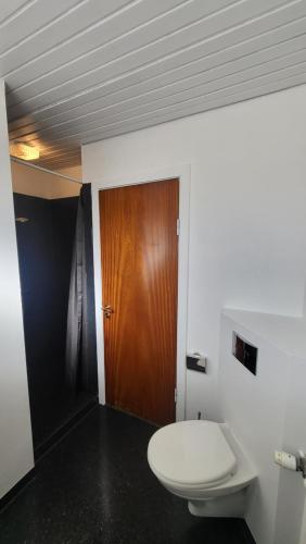 Heart of the City (Hotel Bólið Guesthouse) (Heart of the City (Hotel Bolið Guesthouse)) in Torshavn Heart of the City (Hotel Bólið Guesthouse) (Heart of the City (Hotel Bolið Guesthouse)) in Torshavn