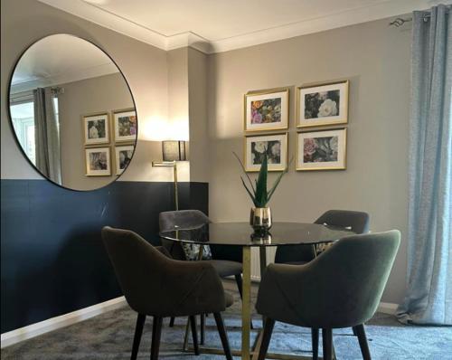 Instalaciones, The Tontine Hotel in Greenock Instalaciones, The Tontine Hotel in Greenock