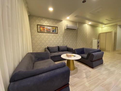 Areen Palace Hotel - Al Madina Road near Red Sea Marina Areen Palace Hotel - Al Madina Road near Red Sea Marina