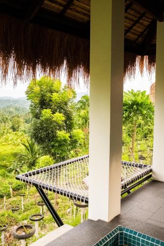 Surrounding environment, La Joya Farm Resort & Spa in Carcar City Surrounding environment, La Joya Farm Resort & Spa in Carcar City