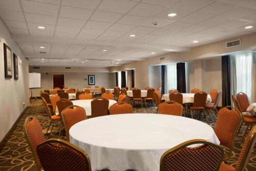 Centros de negocios, Wingate by Wyndham High Point in High Point Centros de negocios, Wingate by Wyndham High Point in High Point