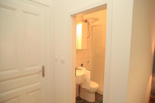 Contarini Luxury Rooms in Split Contarini Luxury Rooms in Split
