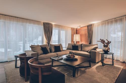 Elizabeth Arthotel Adults Only in อิสเกล Elizabeth Arthotel Adults Only in อิสเกล