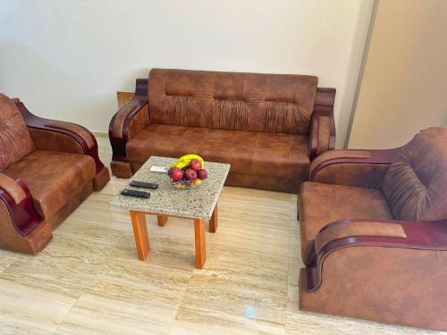 Moon Beach Resort Hurghada in Hurghada Moon Beach Resort Hurghada in Hurghada