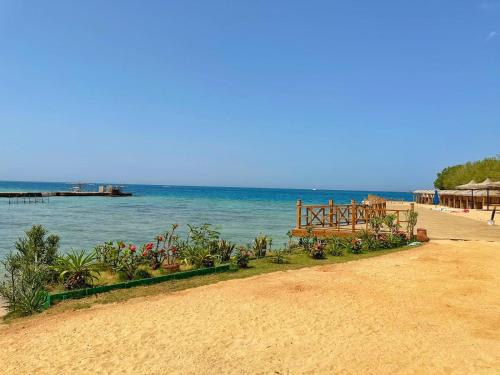 playa, Moon Beach Resort Hurghada in Hurghada playa, Moon Beach Resort Hurghada in Hurghada
