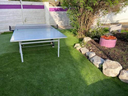 mas pour 10 personnes avec jacuzzi in Ales mas pour 10 personnes avec jacuzzi in Ales